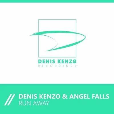 Denis Kenzo Run Away