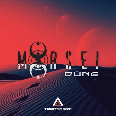 MoRsei Dune