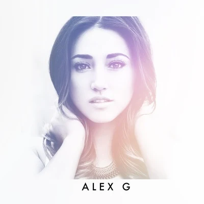 Alex G Alex G