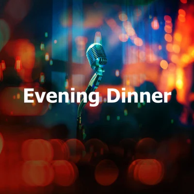 Cafe Jazz Deluxe/Jazz Concentration Academy/Instrumental Jazz Music Ambient Evening Dinner