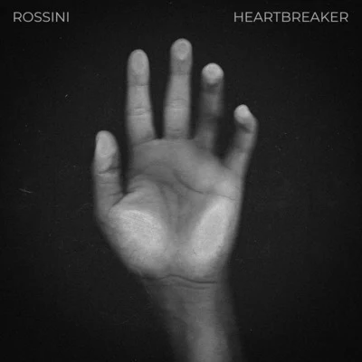 Rossini Heartbreaker