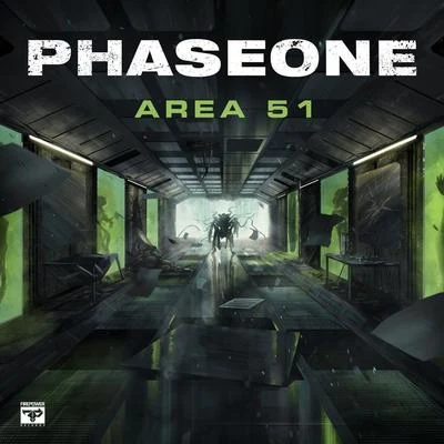 PhaseOne Area 51