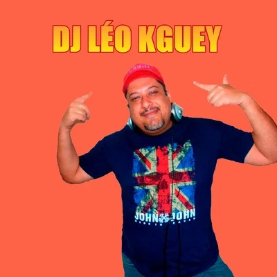 Rafael/DJ LEO KGUEY Montagem - Barreira de Eden Passe a Respeitar