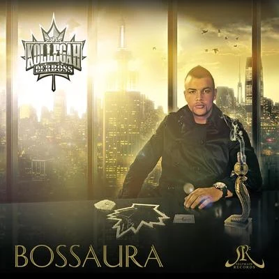 Kollegah Bossaura