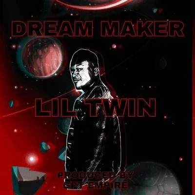 LilTwin Dream maker