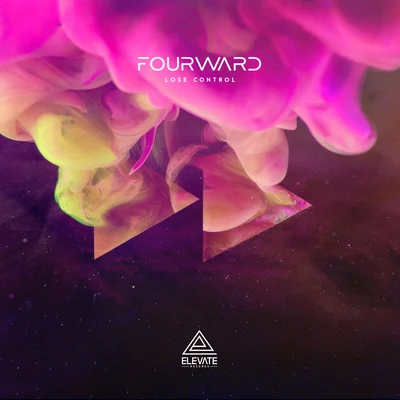 Fourward Lose Control