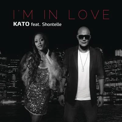 Shontelle/Kato Im In Love