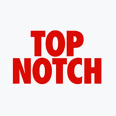 Manchester Orchestra Top Notch (Acoustic) - Single