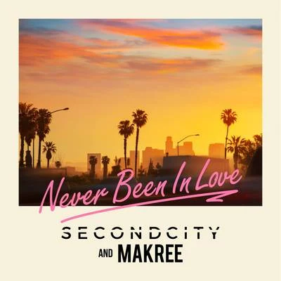 SecondCity Never Been In Love