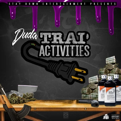 Duda Trap Activities