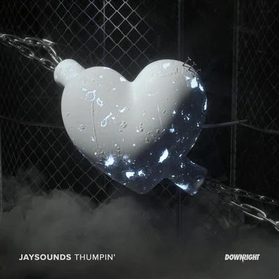 JaySounds Thumpin