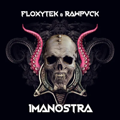 Floxytek/RAWPVCK Imanostra