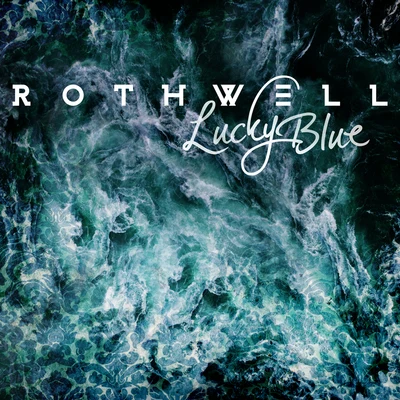 Rothwell Lucky Blue