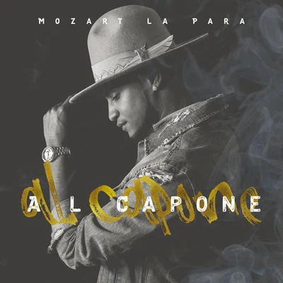 Mozart La para Al Capone