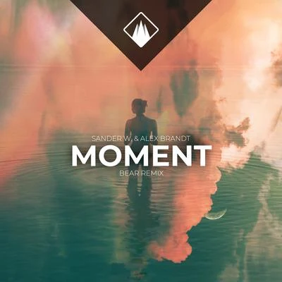 Alex Brandt/Sander W. Moment (Bear Remix)