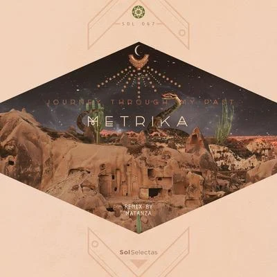 Matanza/Metrika Journey Through My Past