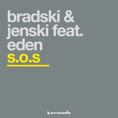 Edén/Bradski/Jenski S.O.S