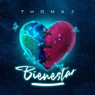 Thomaz Bienestar