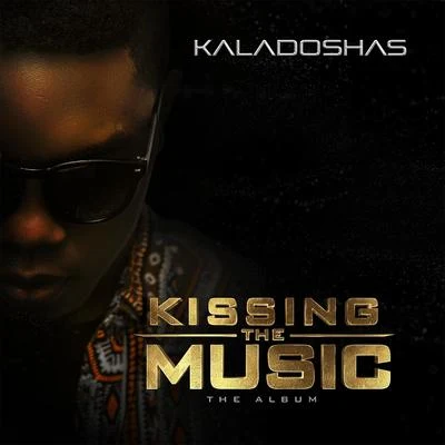 Kaladoshas Kissing the Music