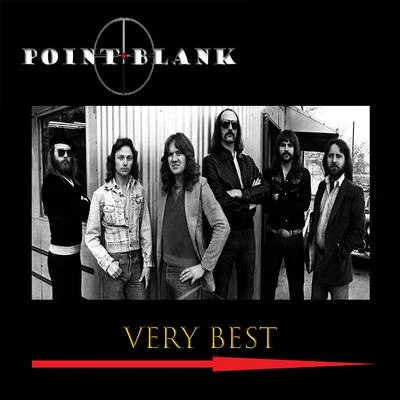 Point Blank Very Best