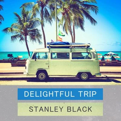 Stanley Black Delightful Trip