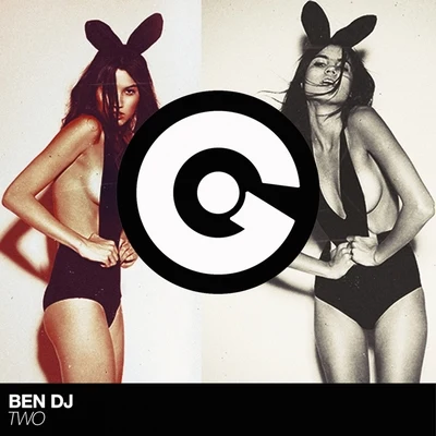 Ben DJ Two (Remixes)