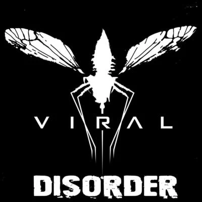 Viral Disorder