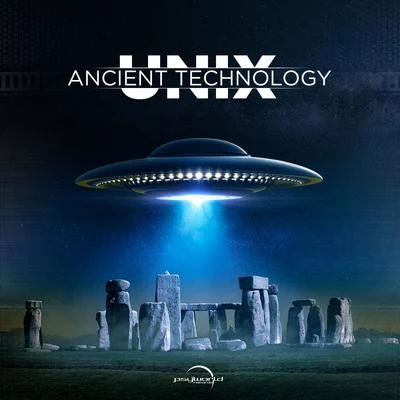 UNIX Ancient Technology