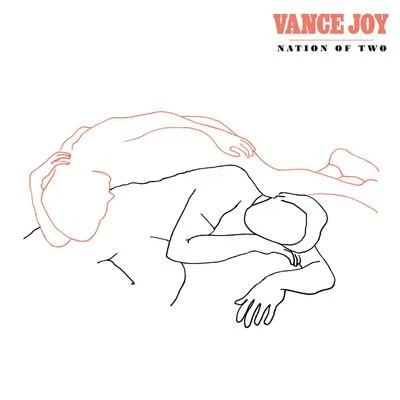 Vance Joy Saturday Sun