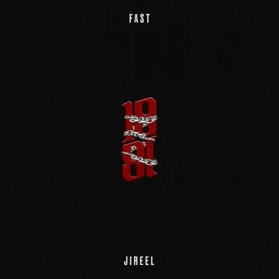 Jireel Fast