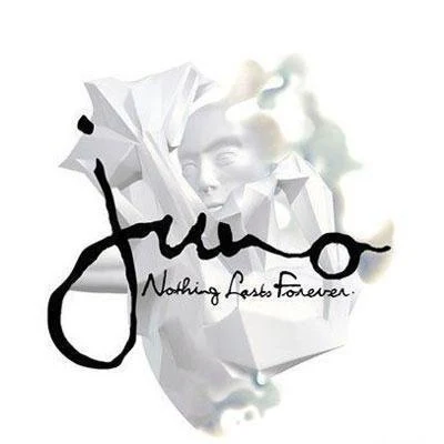 麥浚龍 (JUNO) Nothing Lasts Forever