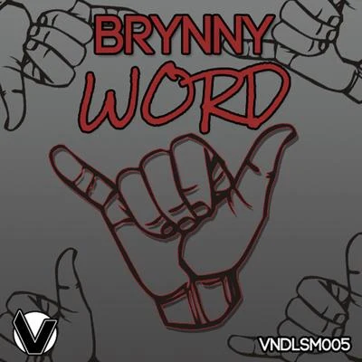 Brynny Word