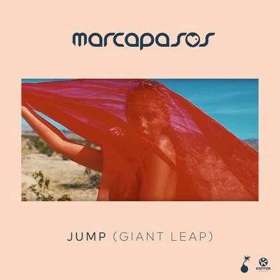 Marcapasos Jump