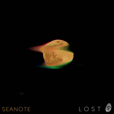 Seanote Lost