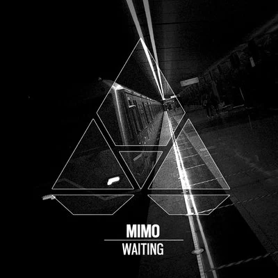 MIMO Waiting