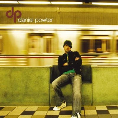 Daniel Powter Daniel Powter