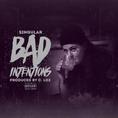 Singular Bad Intentions