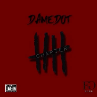 Damedot Chapter 5