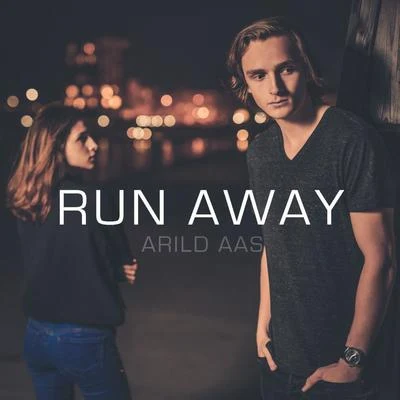 Arild Aas Run Away