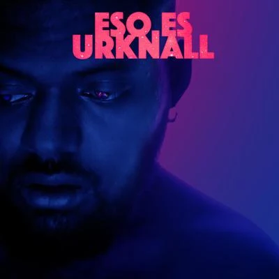 ESO.ES Urknall