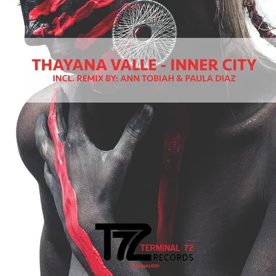 Thayana Valle Inner City