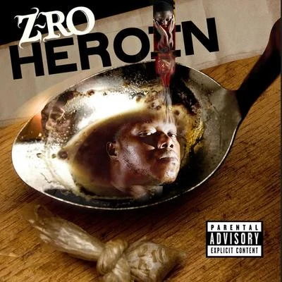 Z-Ro ******