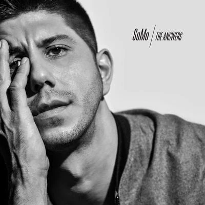 SoMo The Answers