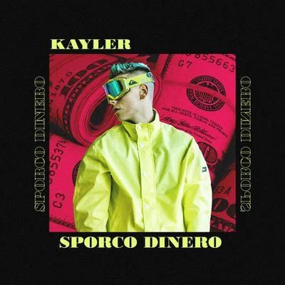 Kayler/Boston George Sporco Dinero