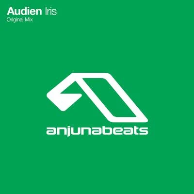 Audien Iris