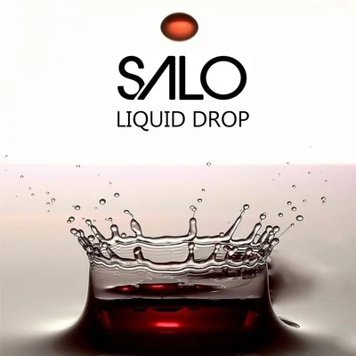 Salo Liquid Drop