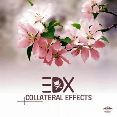 EDX COLLATERAL EFFECTS