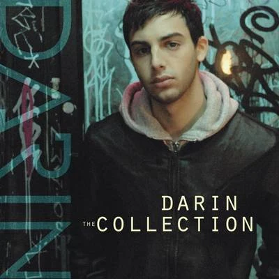 Darin The Collection