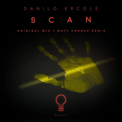 Danilo Ercole Scan