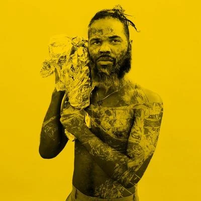 Rome Fortune Jerome Raheem Fortune